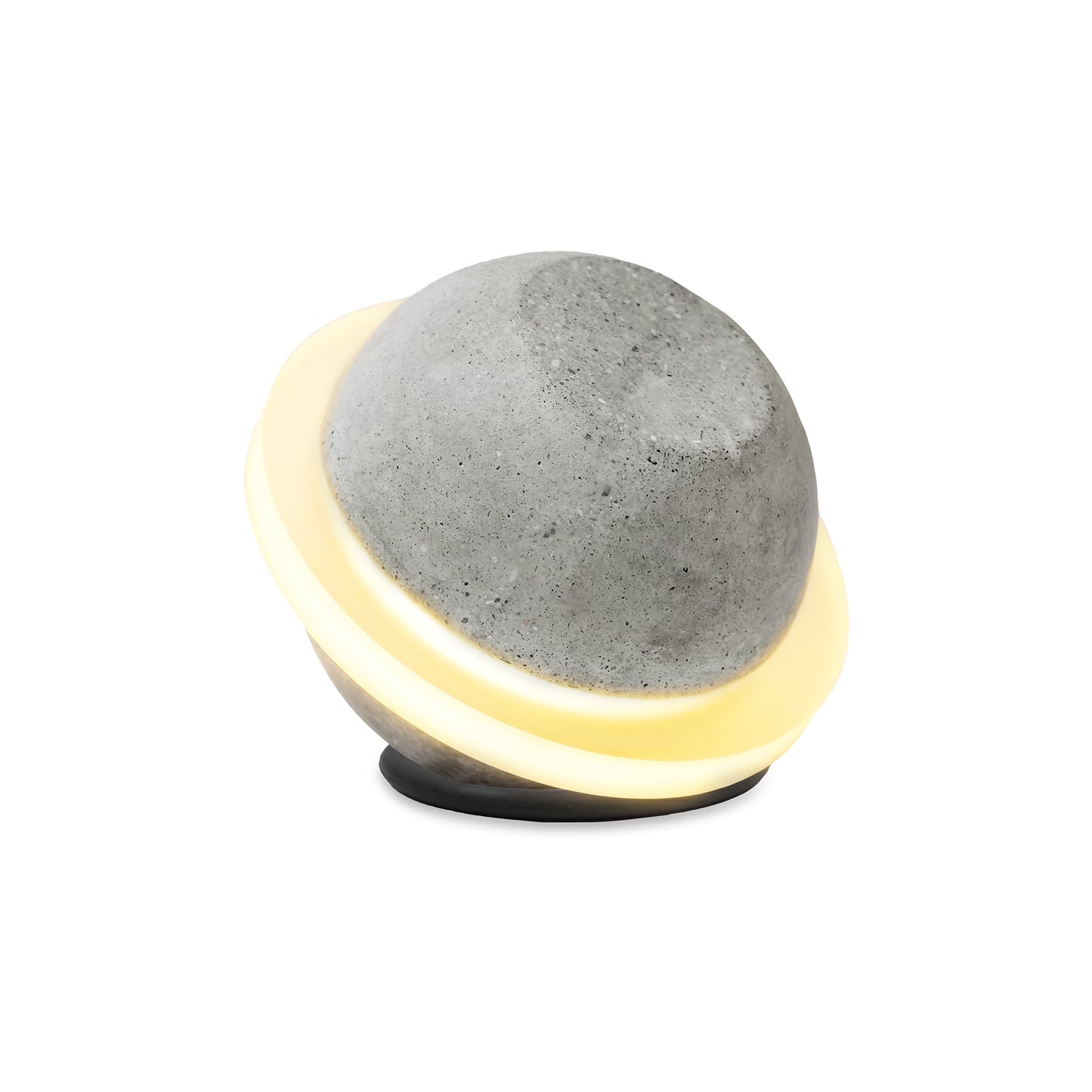 Pluto