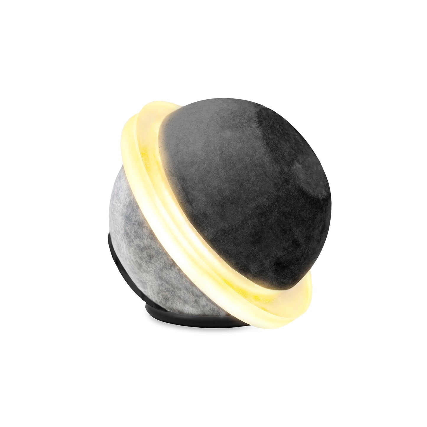 Pluto