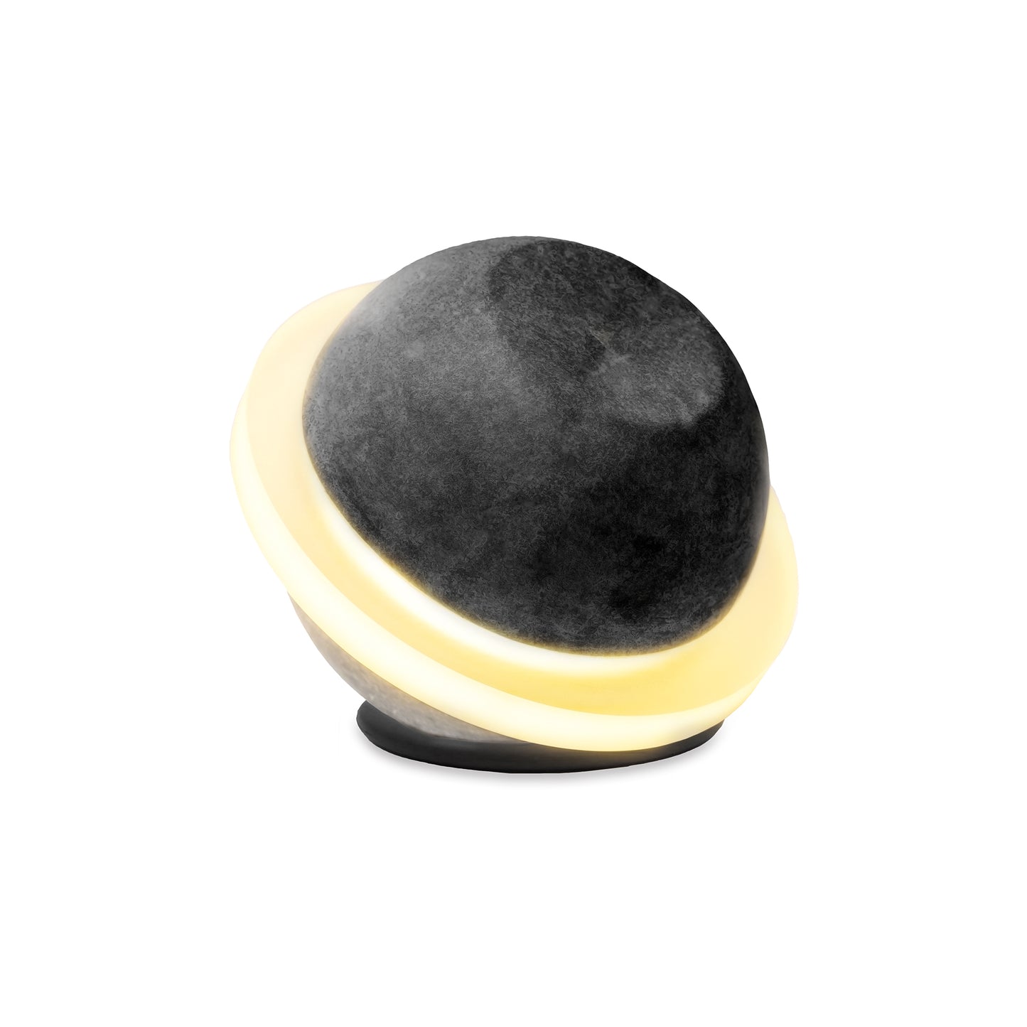 Pluto