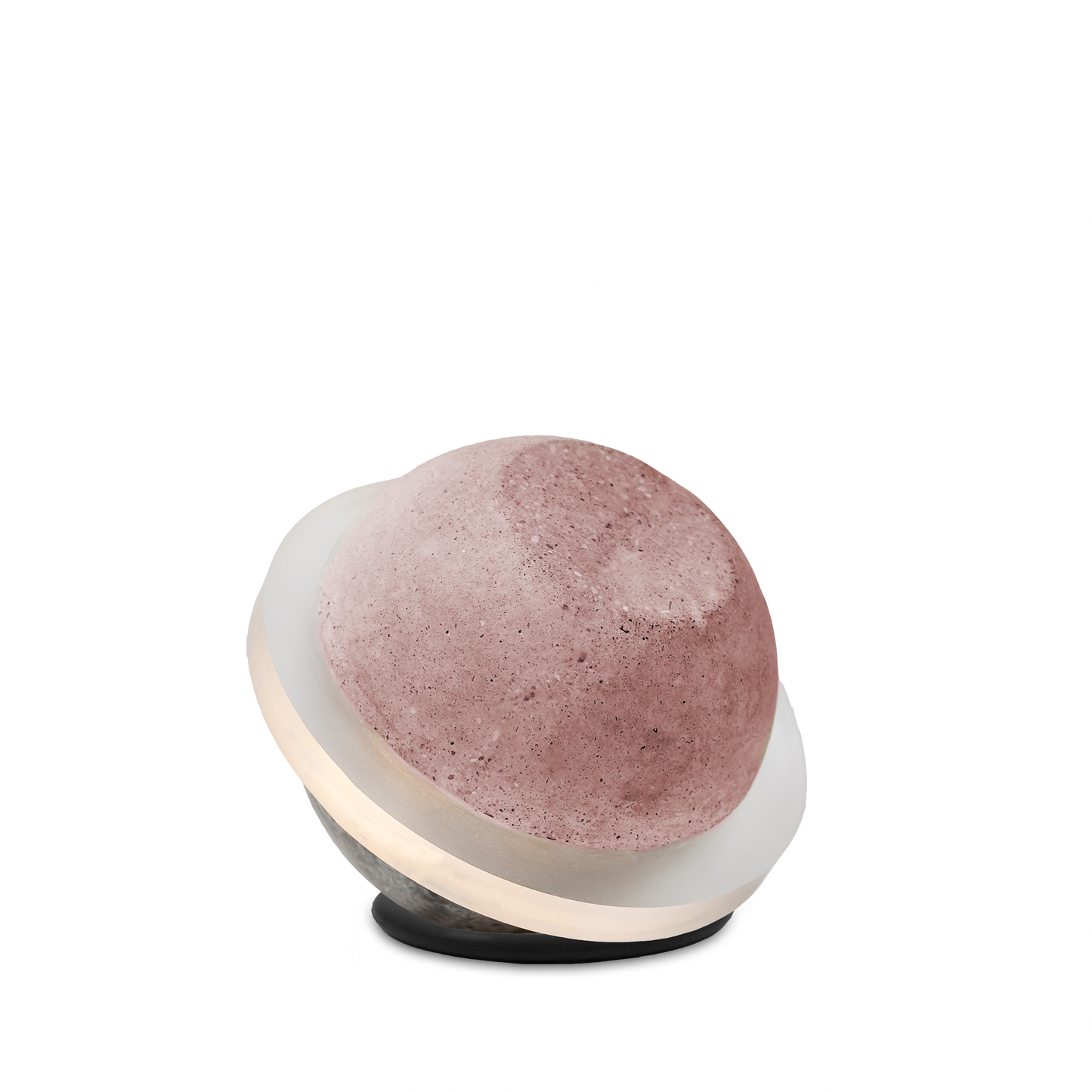 Pluto