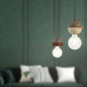 Collezione Up