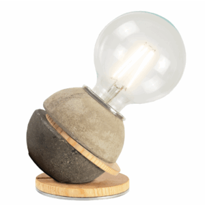 Artemis<br> <em style="font-size: 0.6em;">Legno Larice</em>