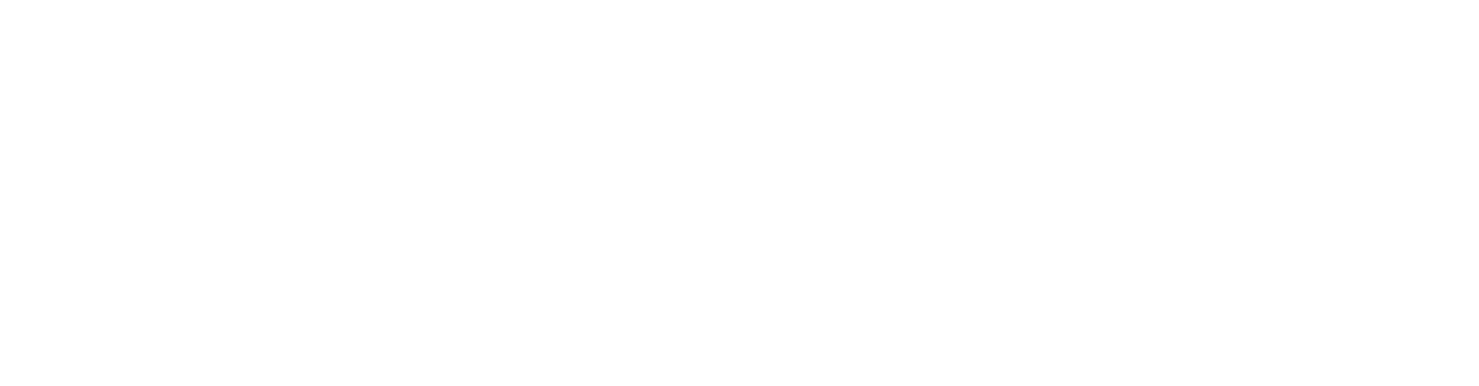 Tavola disegno 1 copia