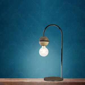 Collezione Bold