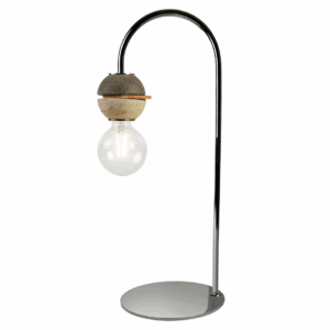 Sirio <br> <em style="font-size: 0.6em;">Legno Larice</em>