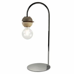 Sirio <br> <em style="font-size: 0.6em;">Legno Noce</em>