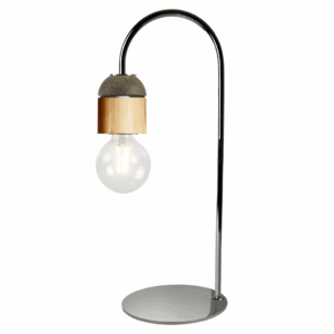 Kalos<br> <em style="font-size: 0.6em;">Legno Larice</em>