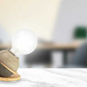 Collezione Magnetica