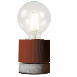 Kelly <em style="font-size: 0.8em;">Dark Wood</em>