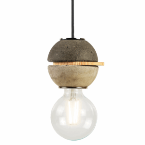 Alchemy<br> <em style="font-size: 0.6em;">Legno Larice</em>