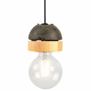 Mystic<br> <em style="font-size: 0.6em;">Legno Larice</em>