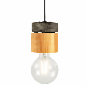 Brik<br> <em style="font-size: 0.6em;">Legno Larice</em>