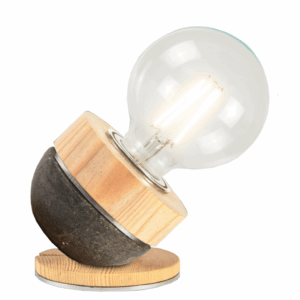 Calypso<br> <em style="font-size: 0.6em;">Legno Larice</em>
