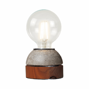 Dora<br> <em style="font-size: 0.6em;">Legno Noce</em>