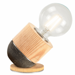 Karma<br> <em style="font-size: 0.6em;">Legno Larice</em>